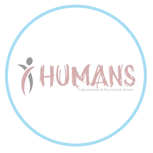 logo humanschi siamo hover