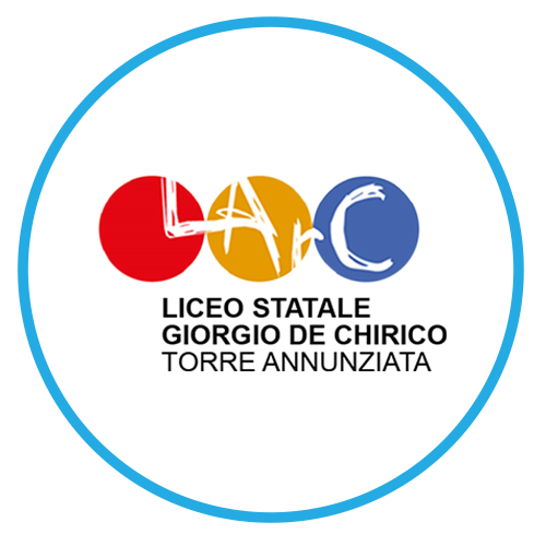 logo ilas hi siamo